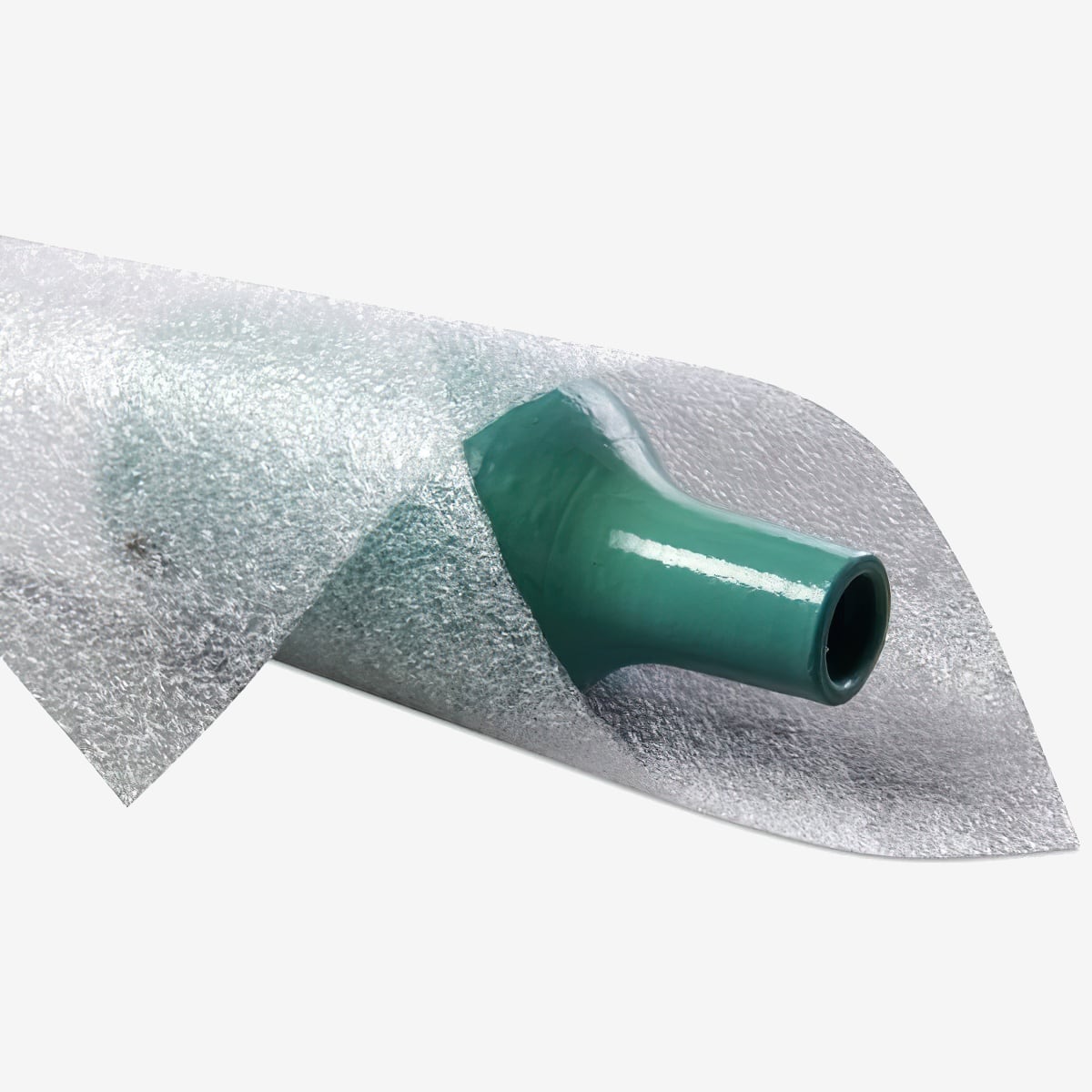 Foam Rolls