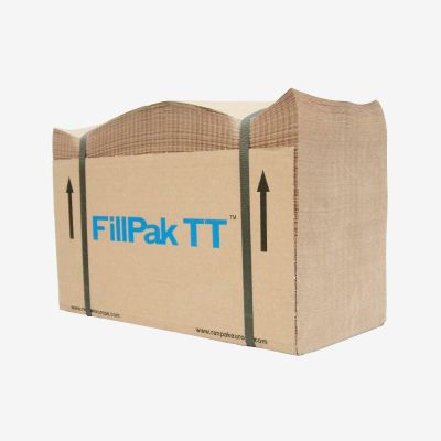 FillPak TT 38cm/500m - 50gsm