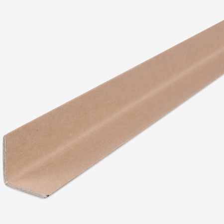 Compact Cardboard Edge Protectors
