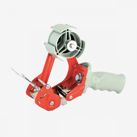 Tape hand dispenser 50mm H13
